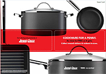 Thomas Rosenthal Group Cookware Home and.